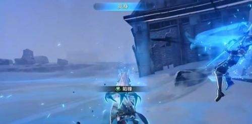 《崩壞星穹鐵道》我即風暴成就達成攻略