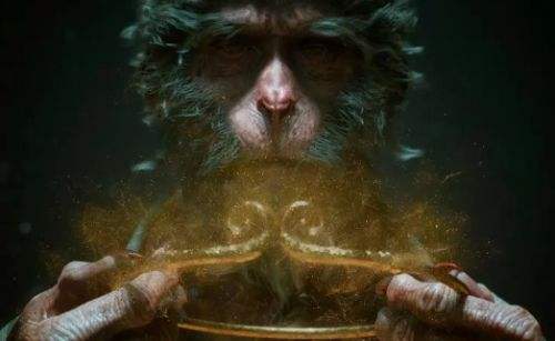 黑神话悟空马哥支线任务第五回触发及完成攻略