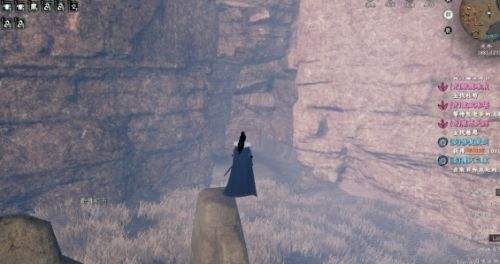 《下一站江湖2》流风回雪剑宝箱获取方法详细介绍