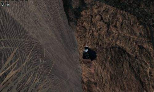 《下一站江湖2》流风回雪剑宝箱获取方法详细介绍