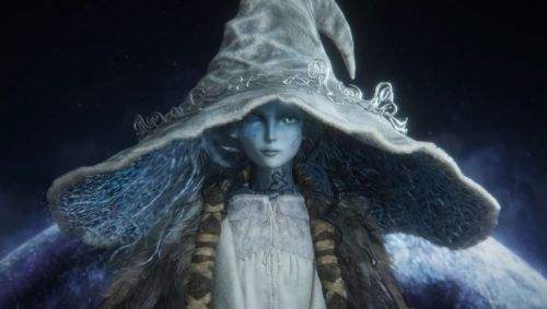 艾尔登法环dlc神兽舞狮追忆兑换介绍