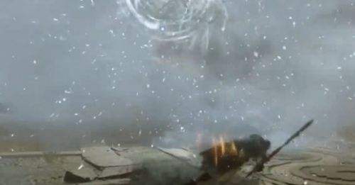 《艾尔登法环》dlc神兽舞狮逃课打法详细攻略