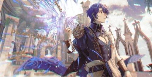 《崩坏星穹铁道》可供交易的崇高客体成就达成攻略