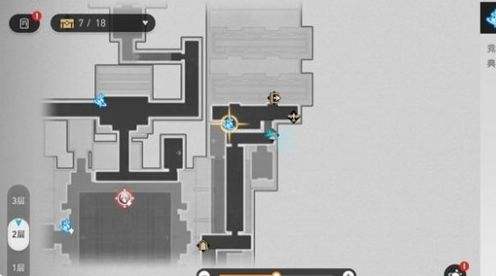 《崩坏星穹铁道》舟摇星动紫罗中成就达成方法