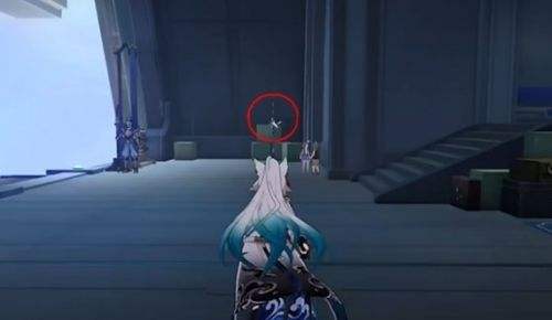 《崩坏星穹铁道》舟摇星动紫罗中成就达成方法