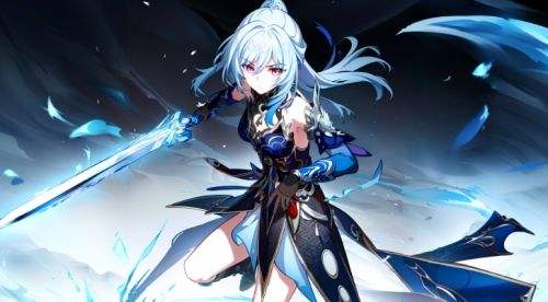 崩坏星穹铁道演武仪典百兵试成就达成攻略