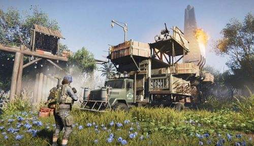 七日世界理智软糖获取方法