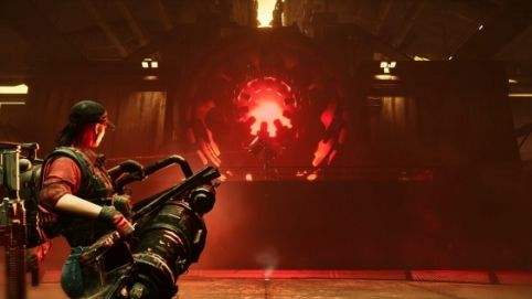 《七日世界》枪械蓝图获取方法详细介绍