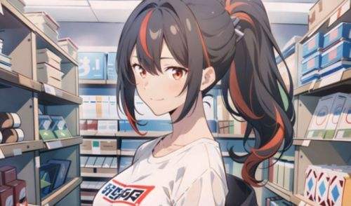 绝区零朱鸢最强驱动搭配推荐攻略