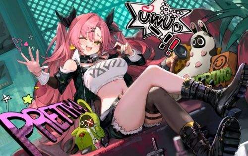 绝区零2024全角色最强驱动搭配推荐