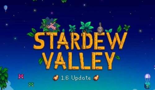 《星露穀物语》鸵鸟蛋孵化器获取方法分享