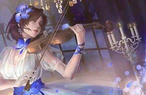 纸嫁衣7卿不负第三章听妄全流程通关解密攻略