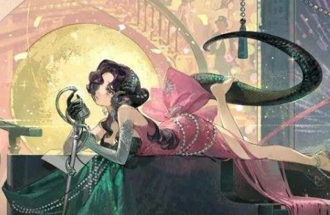 重返未来1999天使娜娜怎么配队 天使娜娜最佳配队一览