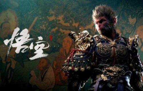 黑神话悟空棍反机制高频率触发教程