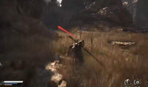 《黑神话悟空》猴毛分身怎么召唤 猴毛分身召唤方法分享