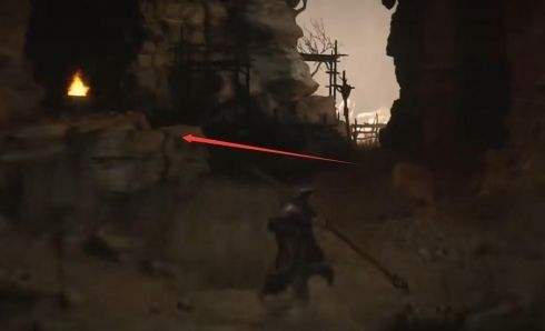 《黑神话悟空》猴毛分身怎么召唤 猴毛分身召唤方法分享