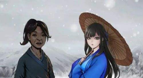 《活侠传》逍遥游腿法怎么获取 获取方法详解