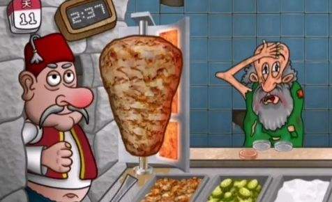 《沙威玛传奇》物品升级优先级顺序一览