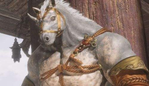 《黑神话悟空》第一回黑风山易错过内容最全彙总2024