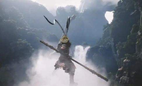 《黑神话悟空》有哪些彩蛋 游戏全彩蛋及触发攻略