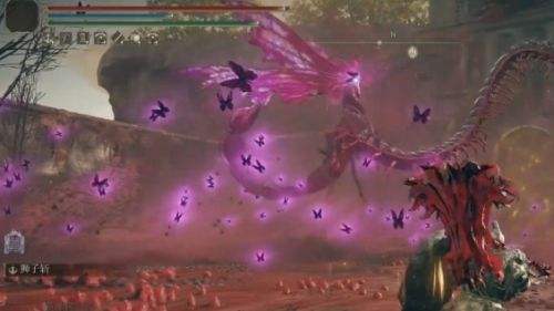 《艾尔登法环》DLC罗蜜娜BOSS详细打法攻略分享