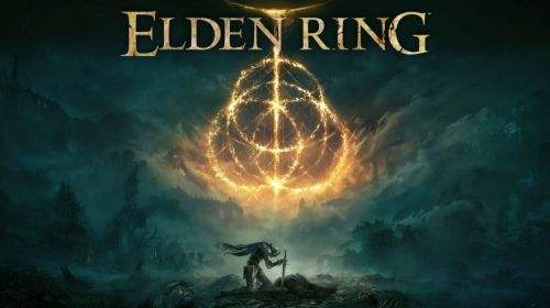 艾尔登法环DLC双月骑士蕾拉娜BOSS逃课打法教程