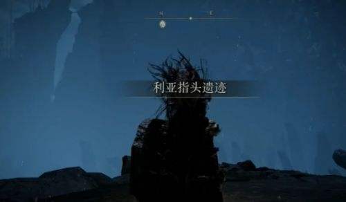 《艾尔登法环》黄金树幽影DLC马努斯教堂支线任务流程