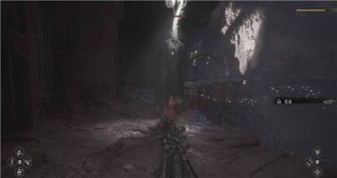 黑神话悟空第三回哪些支线任务容易错过 第三回易错过支线介绍