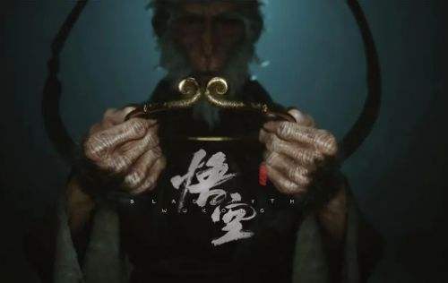 黑神话悟空旧拨浪鼓支线任务触发及全流程完成攻略