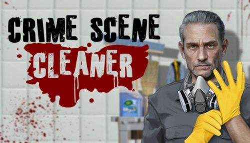 犯罪现场清洁工序章全证据收集位置攻略