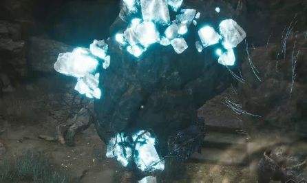 《黑神话悟空》隐藏BOSS石母位置及打法技巧分享