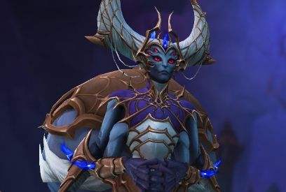 魔兽世界11.0版本附魔符文先驱纹章获得流程攻略