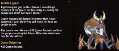 《魔兽世界》11.0版本附魔符文先驱纹章获得流程攻略