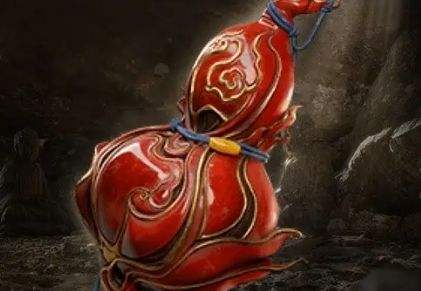 黑神话悟空第四回全酒食位置及获取攻略汇总