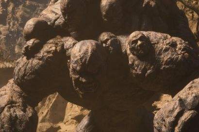 《黑神话悟空》石敢当召唤方法及打法技巧