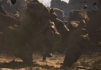 黑神话悟空石先锋招式解析及打法分享2024