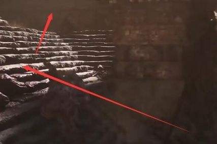 《黑神话悟空》黄金国支线任务触发及全流程完成攻略