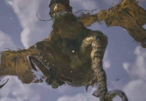 《黑神话悟空》第三回头目无量蝠具体位置及打法解析