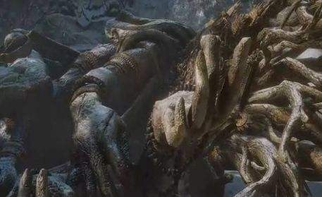 黑神话悟空第三回头目魔将妄相具体位置一览