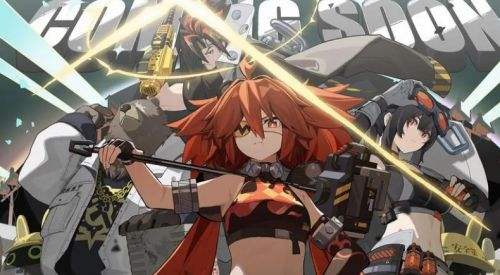 绝区零野火镇小卡格车收集位置攻略