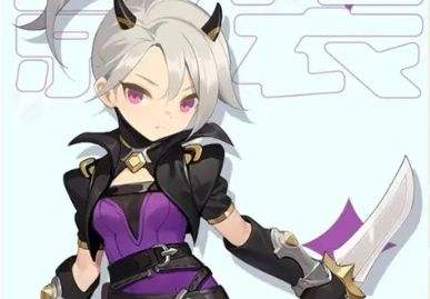 出发吧麦芬影袭全方位超详细培养攻略