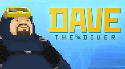 《潜水员戴夫》鲛人族石板位置详细攻略