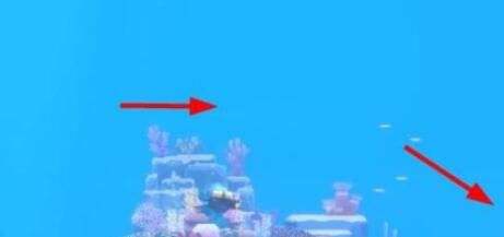 《潜水员戴夫》鲛人族石板位置详细攻略