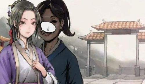 活侠传丐帮樊啸天隐藏剧情流程攻略