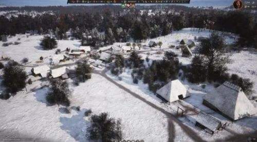 庄园领主锁甲获取方法最新分享