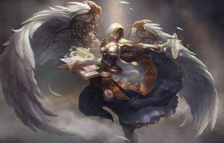 魔兽世界11.0版本牧师常用宏代码分享