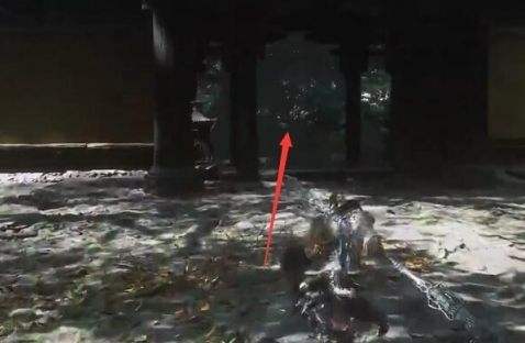 《黑神话悟空》黑手道人支线任务触发及图文完成攻略