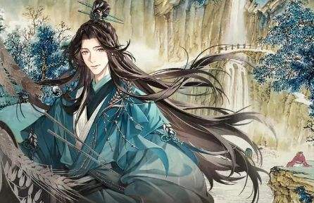 《代号鸢》密探礼物喜好大全