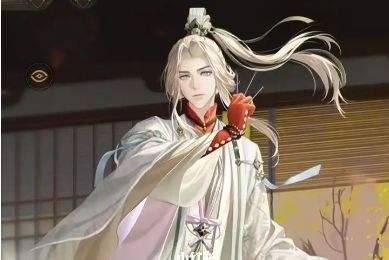 《代号鸢》密探礼物喜好大全