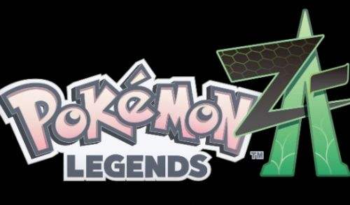 《宝可梦传说ZA》新MEGA进化有哪些 ZA新MEGA进化彙总